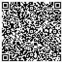 QR code with C & S Inventory Solutions LLC contacts