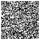 QR code with Customized Inventory contacts