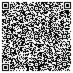 QR code with CYA Home Inventory Services contacts