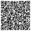 QR code with Federal Courthouse contacts