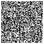 QR code with Dale Andersen's Inventory Service contacts
