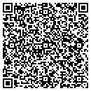 QR code with Darby Inventory LLC contacts