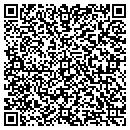 QR code with Data Capture Solutions contacts