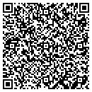QR code with Datascan contacts