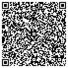 QR code with Digital Home Inventory LLC contacts
