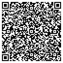 QR code with Digital Inventory Solutions contacts