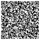 QR code with Diligent Inventory Services Ll contacts