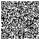 QR code with Diversfd Inventory contacts