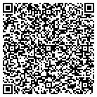 QR code with Dohman Inventory Consltng Assc contacts