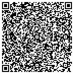 QR code with Dolphin Inventories contacts
