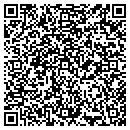 QR code with Donate Inventory 501-C-3 Inc contacts