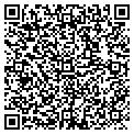 QR code with Douglas A Danner contacts