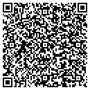 QR code with Dv Home Inventory contacts