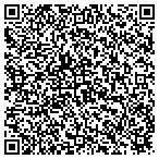 QR code with Eagle Eye Inventory & Consulting Service contacts