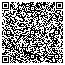 QR code with Southern V-Twin contacts