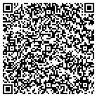 QR code with East Coast Inventory Rmrktng contacts