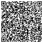 QR code with Eastern Inventory Service contacts
