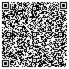 QR code with Ef Invent Control Management LLC contacts