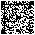 QR code with Elite Inventory Specailist contacts