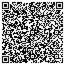 QR code with Elmendorf Support Services contacts