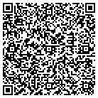 QR code with Emerald Inventory Service LLC contacts
