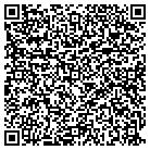 QR code with Enraf Nonius Tank Inventory Systems Inc contacts