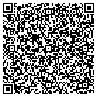 QR code with eProoft contacts