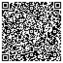 QR code with Esser Inventory contacts