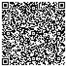 QR code with Fal - Ros Personal Inventory contacts