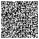 QR code with Mid-Valley Tabs contacts