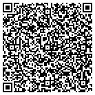 QR code with Advanced Cabling Solutions contacts