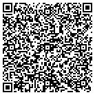 QR code with Fletcher Computing Service contacts