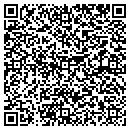 QR code with Folsom Home Inventory contacts