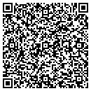 QR code with Food Bytes contacts