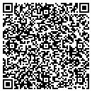 QR code with Forecasting Partners Co contacts