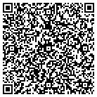 QR code with Forest Inventory Group contacts