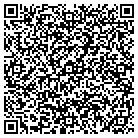 QR code with Fowler's Inventory Service contacts