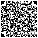 QR code with Franlu Service Inc contacts