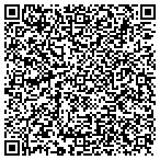 QR code with Front Range Inventory Services LLC contacts