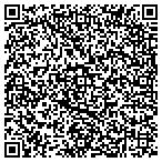 QR code with Furniture & Equipment Inventories Inc contacts