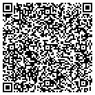 QR code with Gilbert Steinbaugh contacts