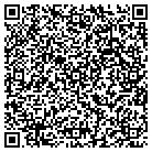 QR code with Golden State Inventories contacts