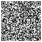QR code with Gps Inventory Solutions Inc contacts