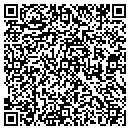 QR code with Streator Law Group Pa contacts