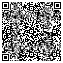 QR code with Grupe Commercial contacts