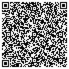 QR code with Guardian Home Inventory Corporation contacts