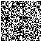 QR code with Guardian Home Inventory LLC contacts