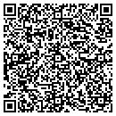 QR code with Creative Finance contacts