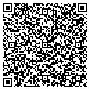 QR code with Have LLC contacts