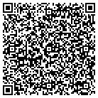 QR code with Hi Tech Inventory Services contacts
